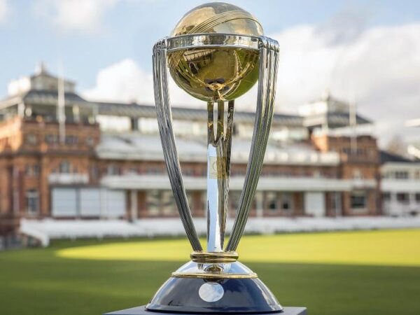 IND vs AUS World Cup Final Match Prediction- Who Will Win Today ODI Match 2023?