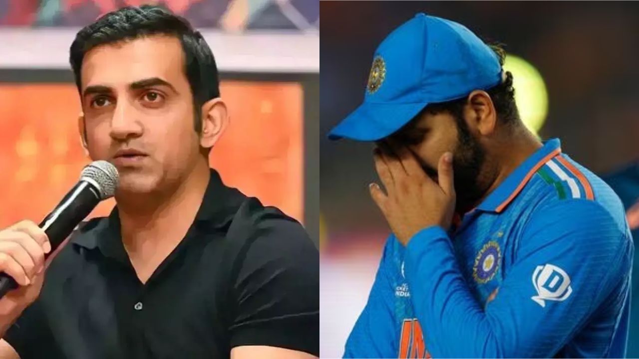 “Not Good Enough?” – Aakash Chopra On Yuzvendra Chahal’s Snub From Australia T20Is